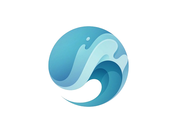 Admin Logo